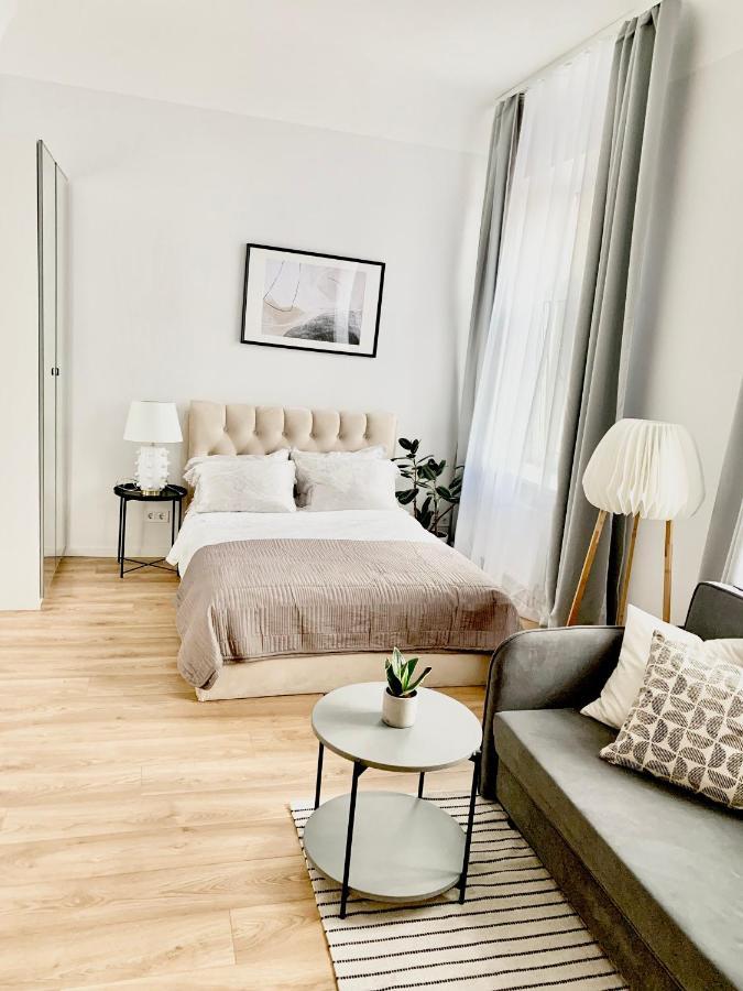 By Old Town Guest house *